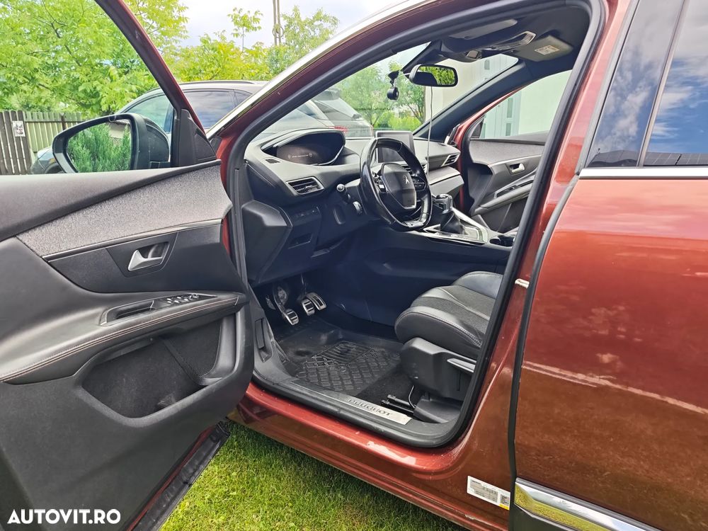 Peugeot 3008 ver-2-0-bluehdi-s-s-gt--line - 7