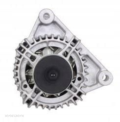 28-6958 ALTERNATOR DS AUTOMOBILES DS3 DS4 / 1.2 THP VTI - 2