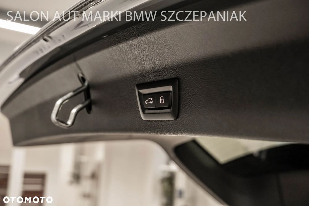 BMW X3 xM40i mHEV - 28