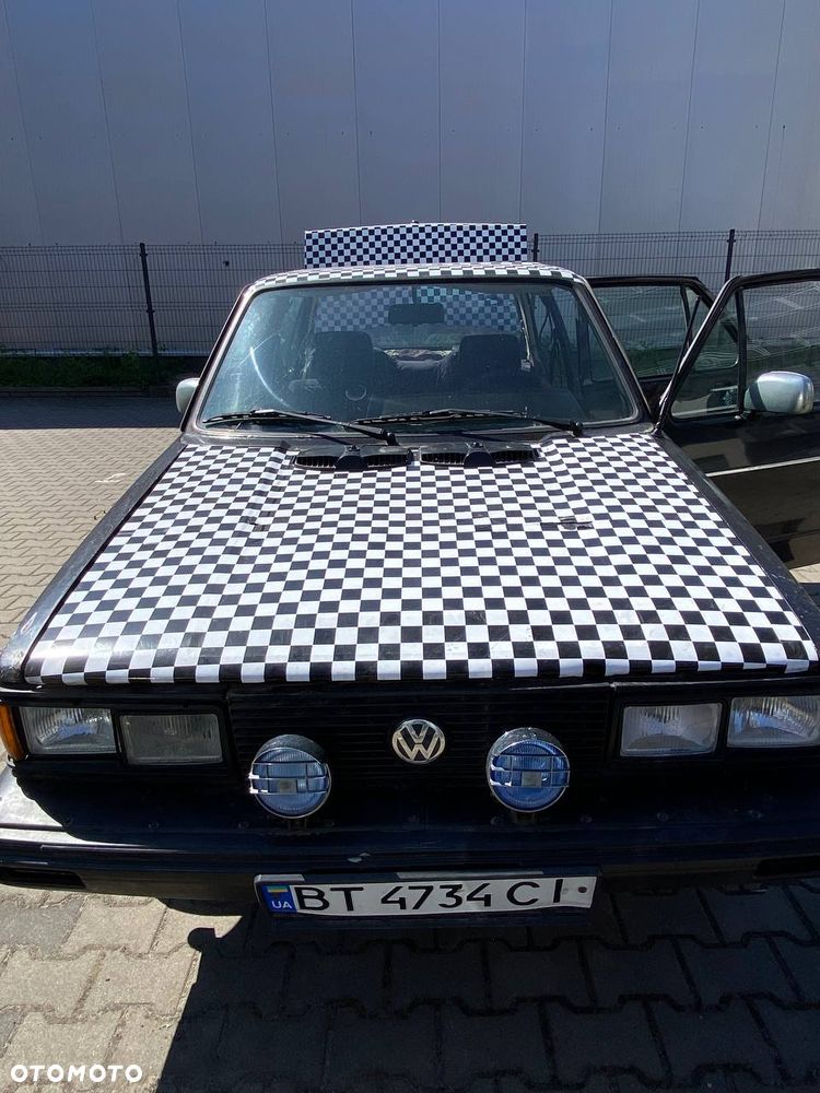 Volkswagen Jetta - 10