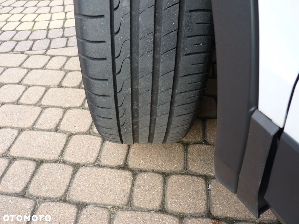 Volkswagen Tiguan 2.0 TDI SCR 4Motion (BlueMotion Techn.) DSG Highline - 19