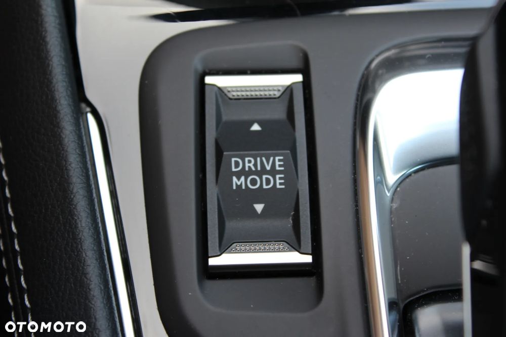 Opel Grandland X 1.5 CDTI Ultimate S&S - 24