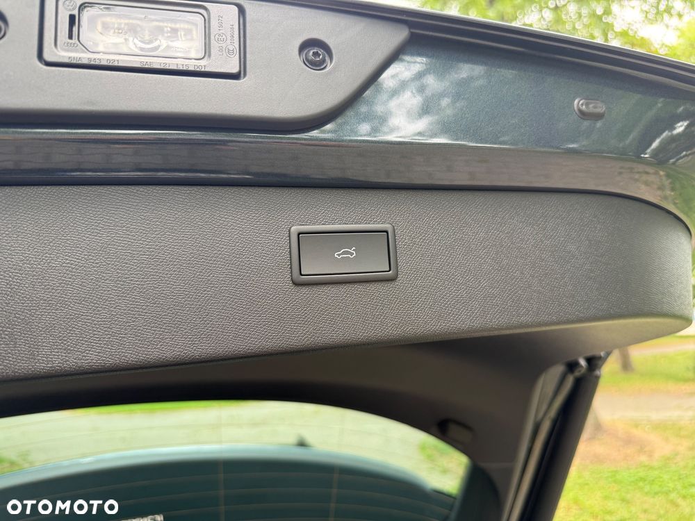 Cupra Formentor 1.5 eTSI mHEV DSG - 34