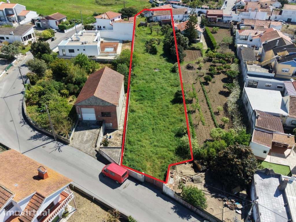 Moradia T2 para recuperar + Ruína + Anexos + Terreno - Grande imagem: 2/32
