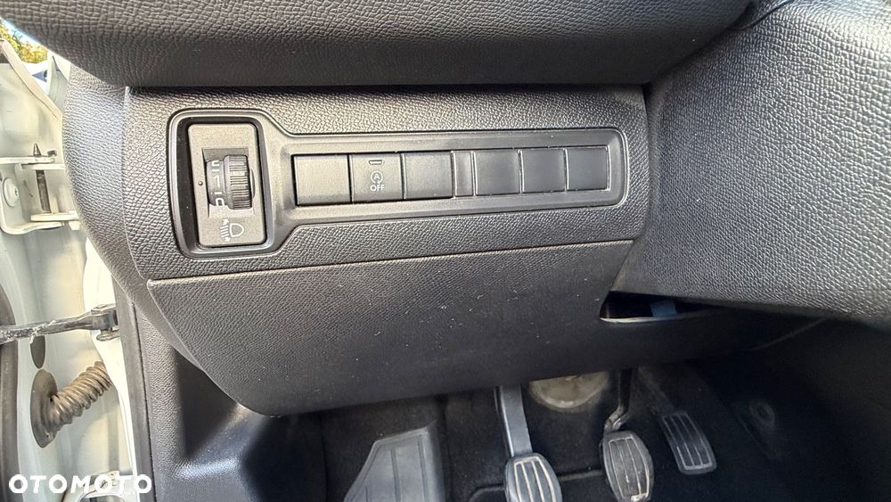 Peugeot 308 1.2 PureTech GPF Access S&S - 23