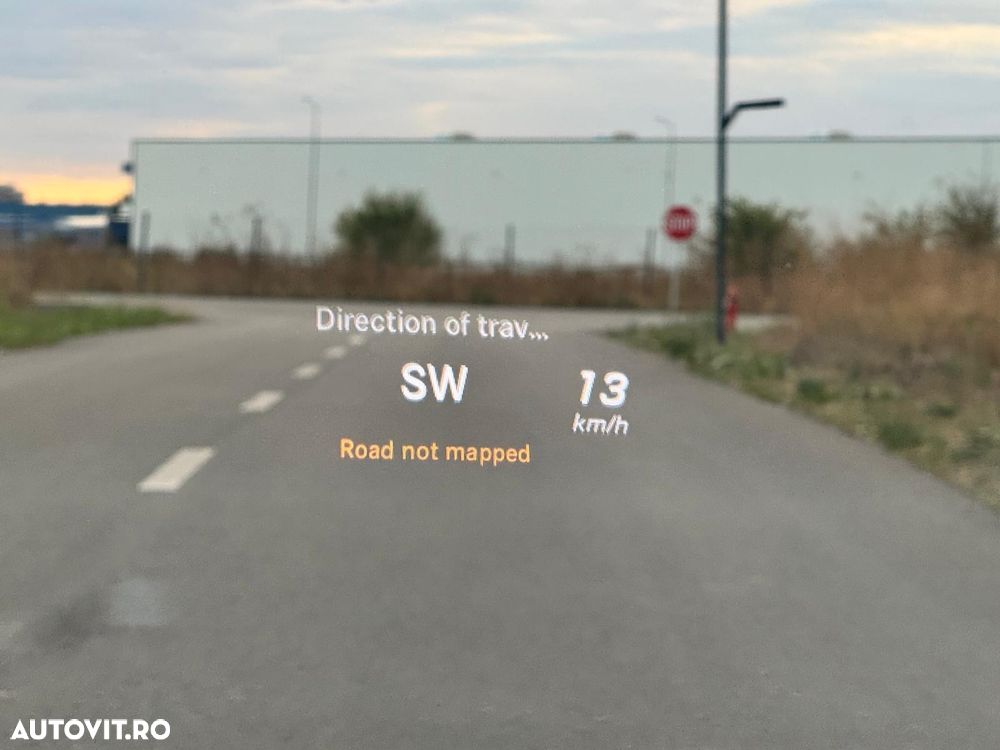 Mercedes-Benz S 400 4MATIC Coupe Aut - 25