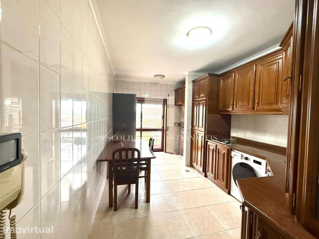 Apartamento T2 Venda em Sobrosa,Paredes - Grande imagem: 4/11