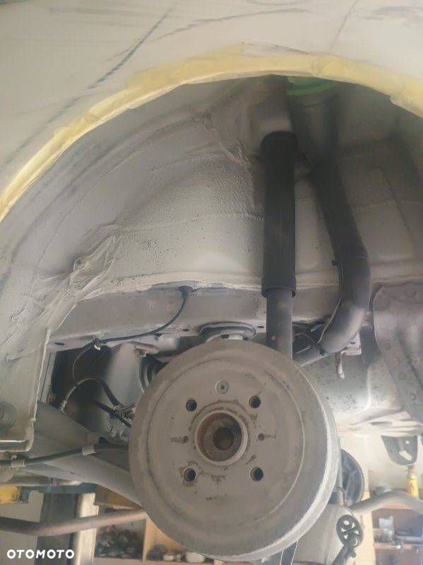 Citroën C1 1.0 VTi Feel EU6 - 9