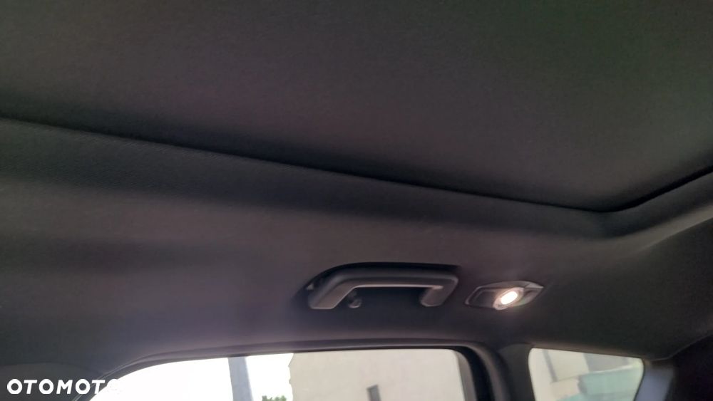Ford Kuga 2.0 TDCi AWD ST-Line Black - 5