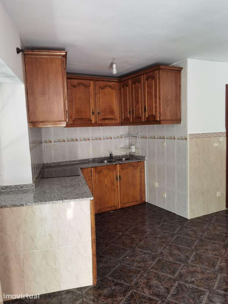 Moradia em Salvaterra do Extremo, Monfortinho, Idanha a Nova - 57.000€ - Grande imagem: 3/15