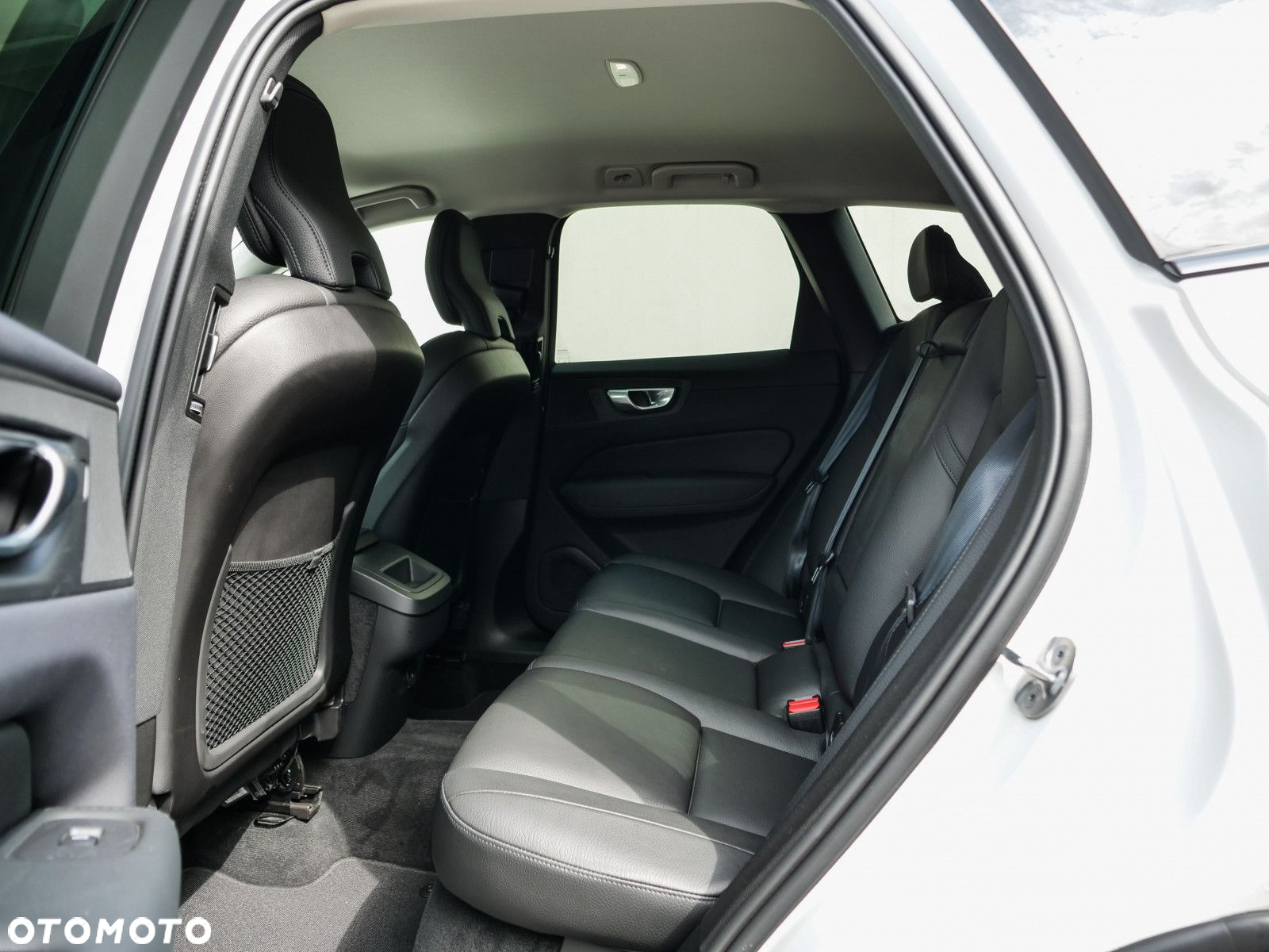 Volvo XC 60 - 16