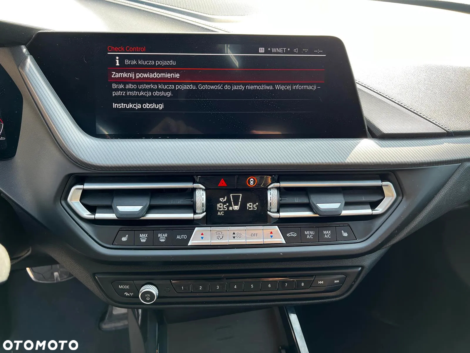 BMW Seria 2 M235i xDrive - 20