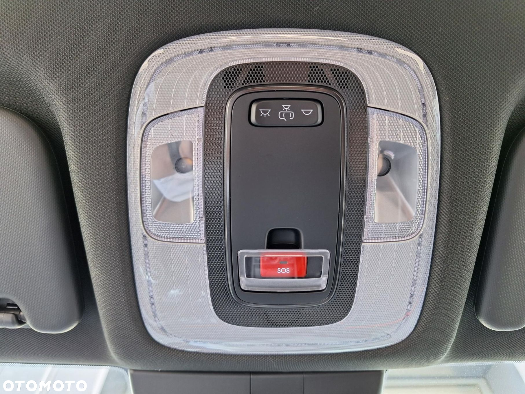 Hyundai Kona 1.6 T-GDI N Line DCT - 33