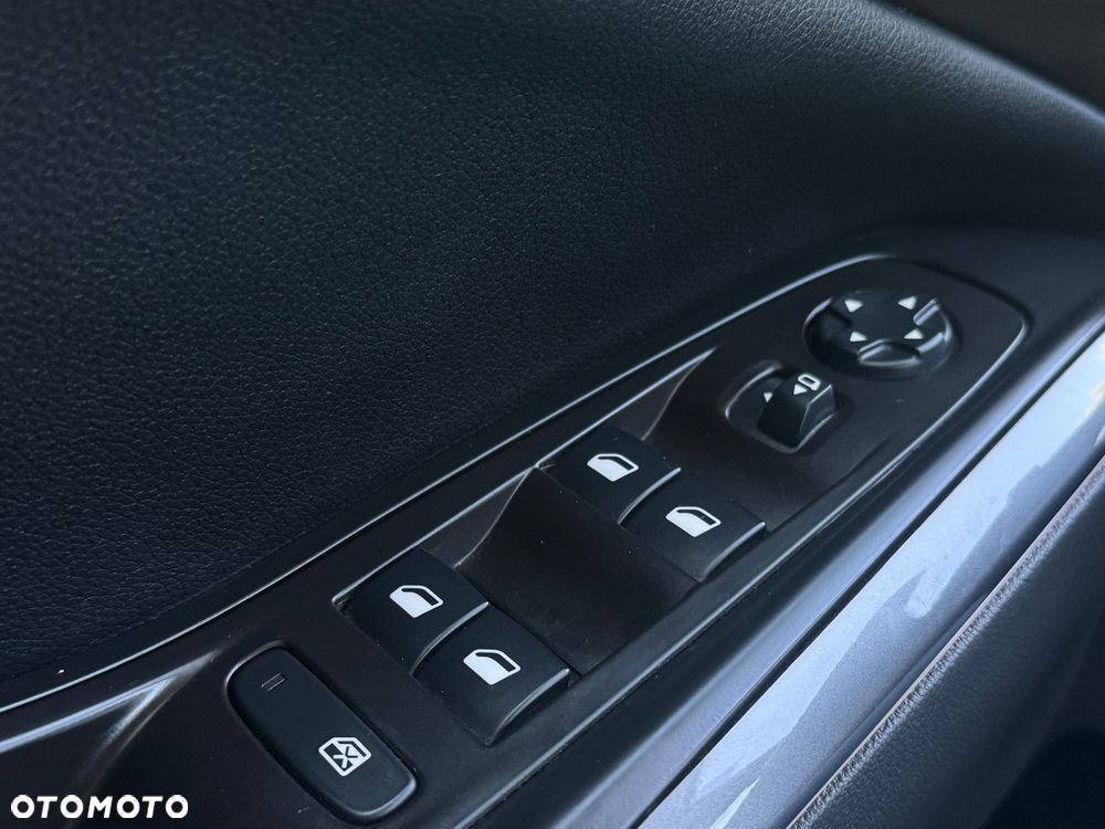 Opel Grandland X 2.0 D Start/Stop Automatik Business INNOVATION - 24