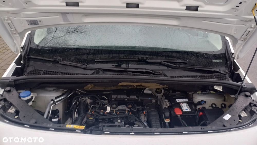 Toyota PROACE CITY - 8