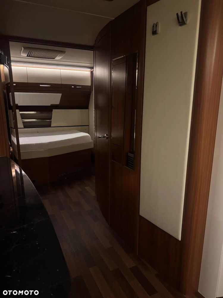 Tabbert Puccini - 27