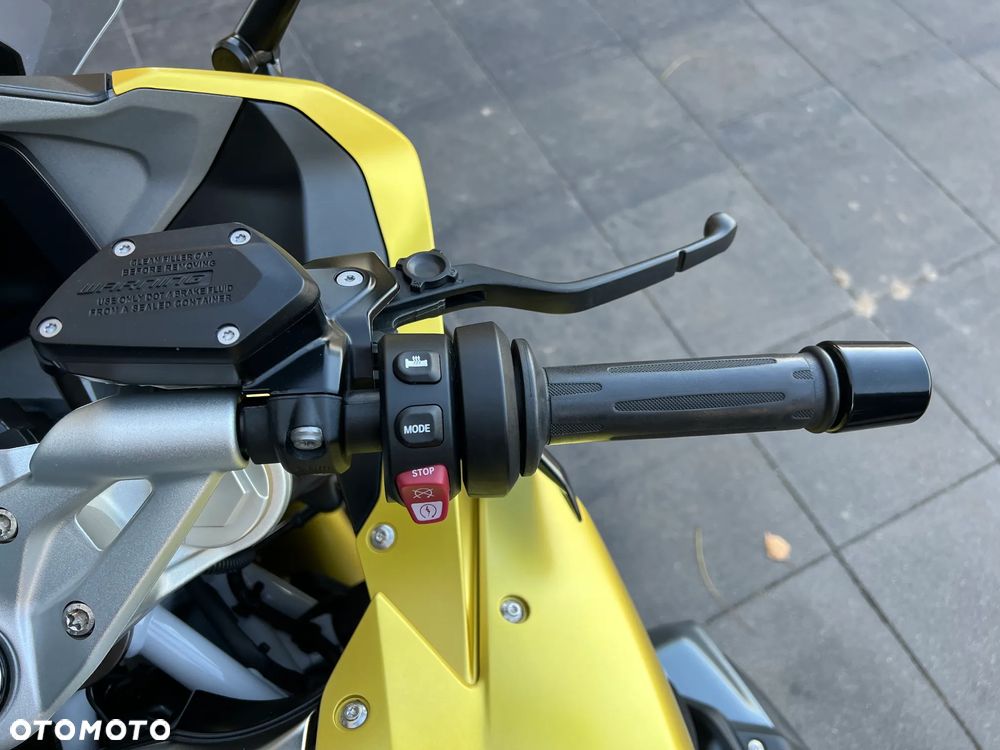 BMW R - 23