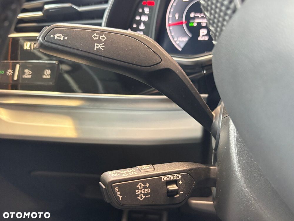 Audi Q8 - 13