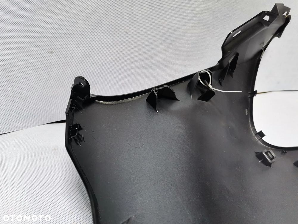 R655 Suzuki GSXR GSX-R 1300 Hayabusa 22- Bok Owiewka Osłona 94471-10L0 - 12