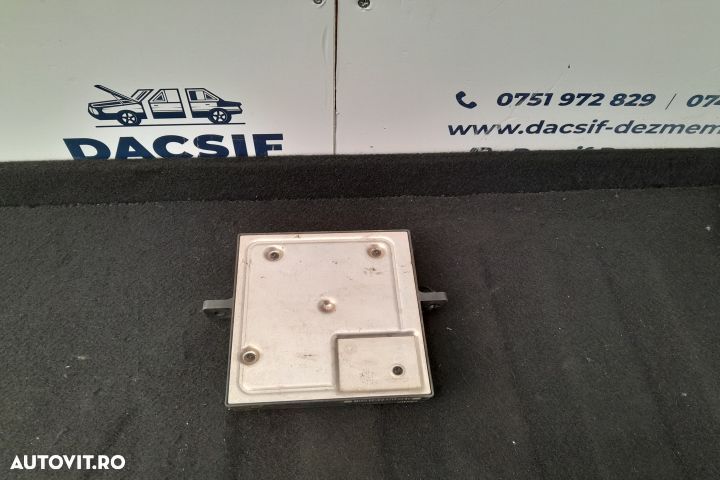 Modul confort 8E0907279L 8E0907279L Audi A4 B7 [2004 - 2008] Avant wa - 3