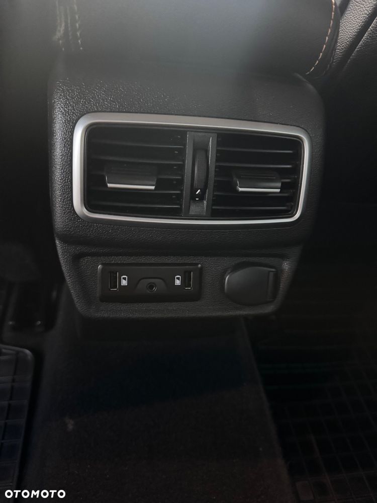 Renault Talisman 1.6 Energy dCi Intens EDC - 28