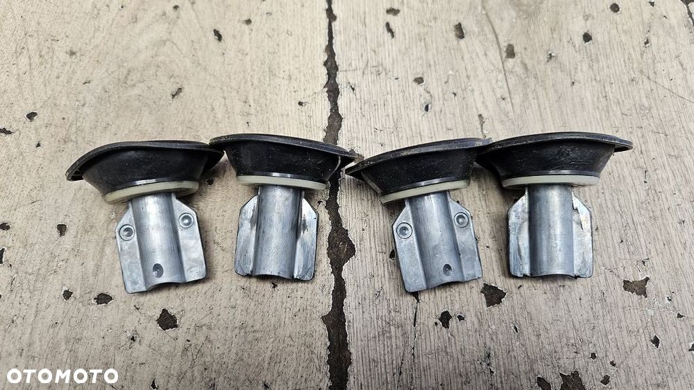 Membrana gaźnika Suzuki 600 Bandit 13500-26E10 - 2