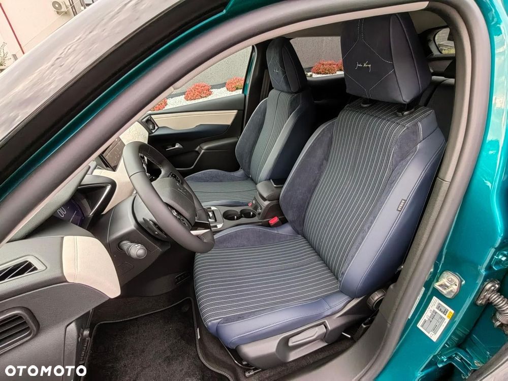DS Automobiles DS 3 Crossback - 18
