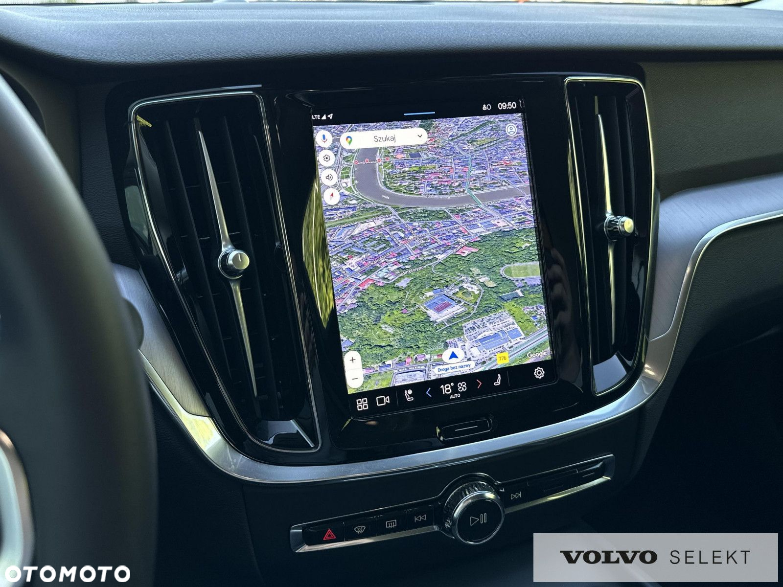 Volvo V60 - 25