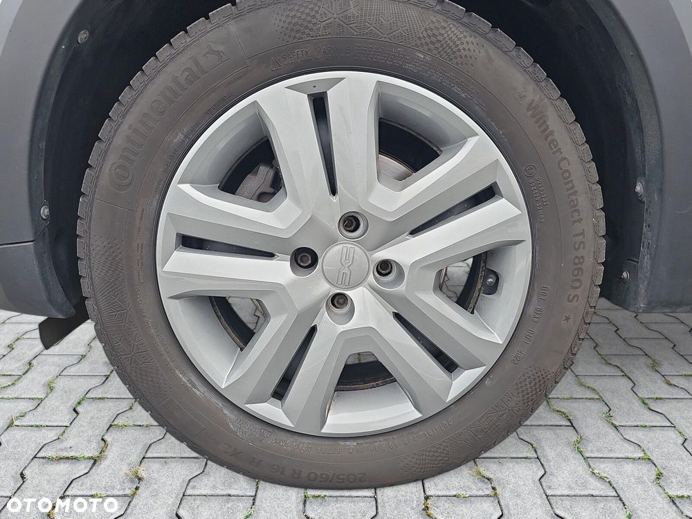 Dacia Jogger 1.0 TCe Expression 7os - 23