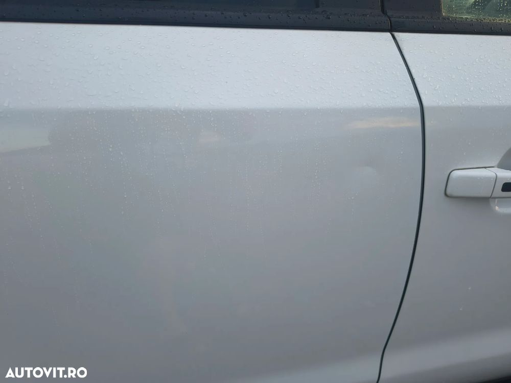 Kia Soul Play - 26