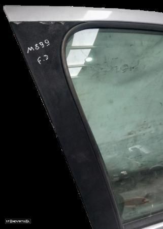 Porta frente direita PEUGEOT 206 (2A/C) - 4