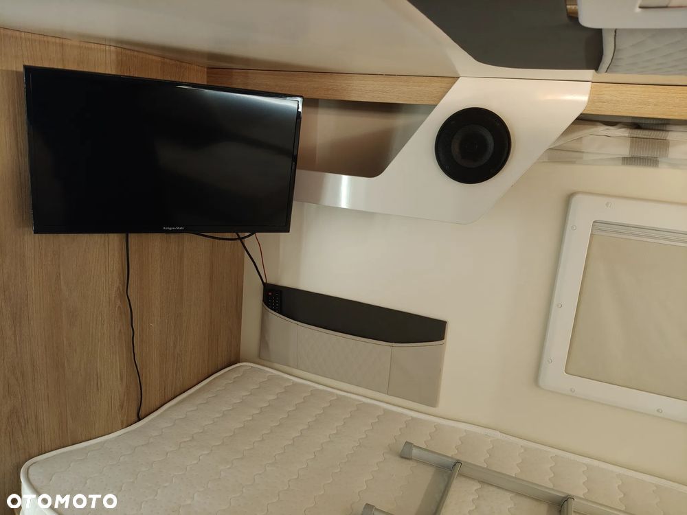 Ford Transit - 10