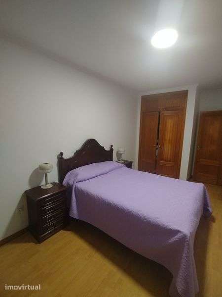 Apartamento T2 Peniche - Grande imagem: 5/6