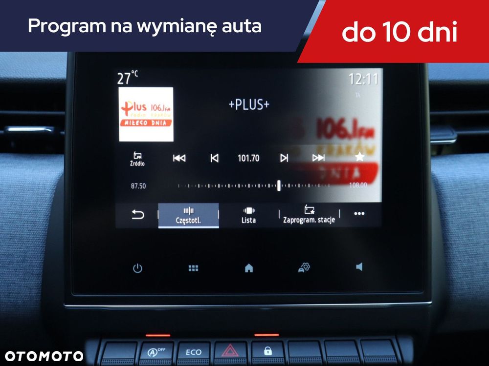 Renault Clio - 14