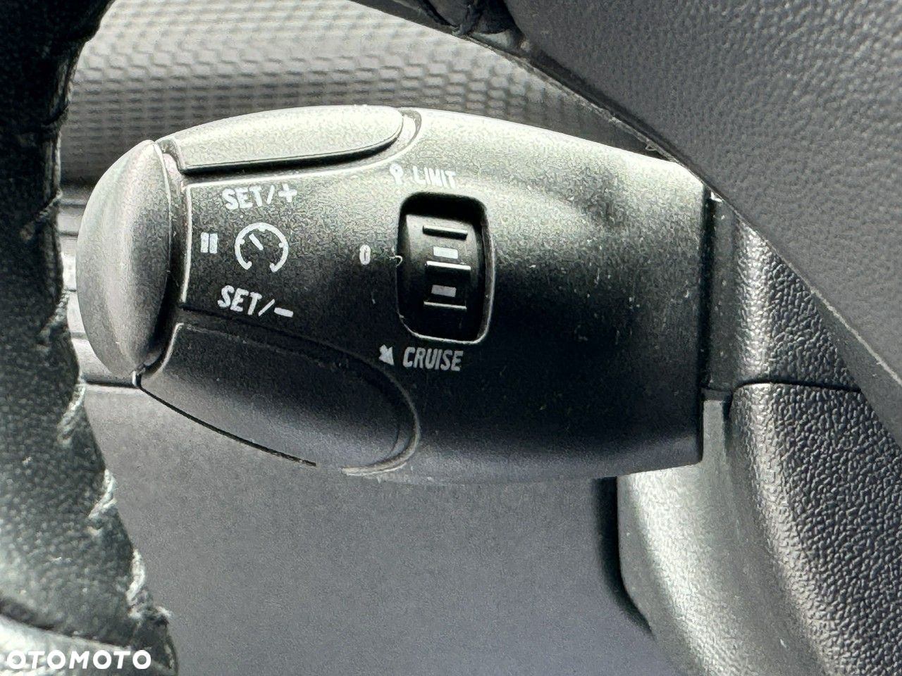 Peugeot 2008 - 24