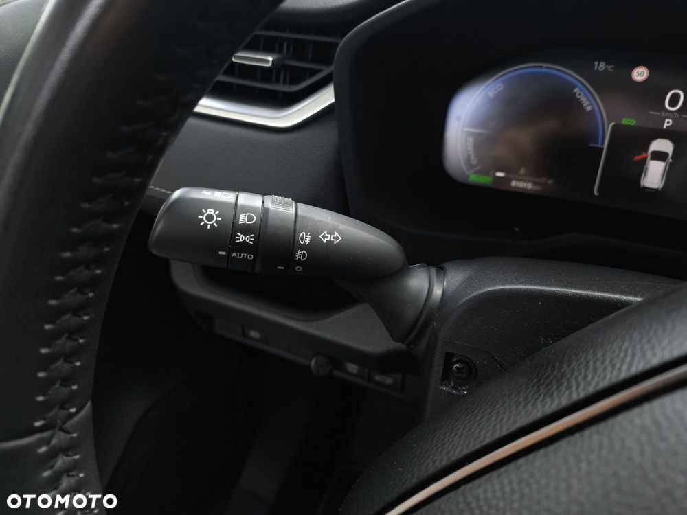 Toyota RAV4 - 13