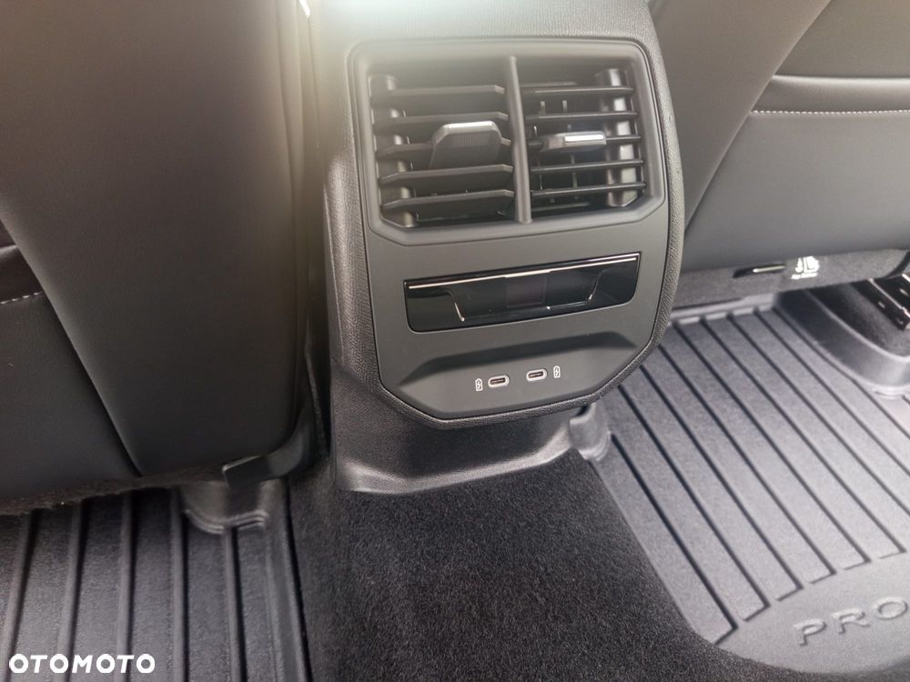 Cupra Leon 2.0 TSI VZ Cup DSG - 26