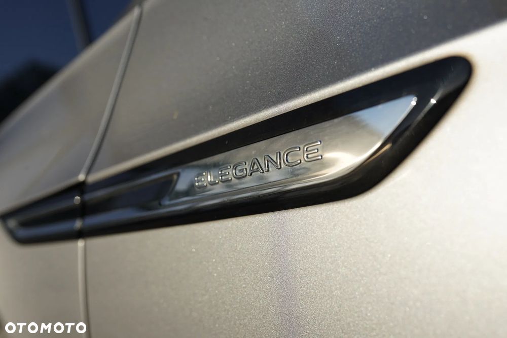 Volkswagen Arteon Shooting Brake 2.0 TDI Elegance DSG - 17