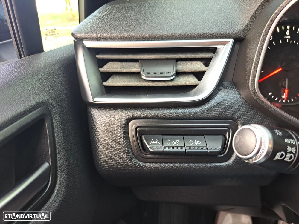 Renault Clio 1.0 TCe Exclusive - 21