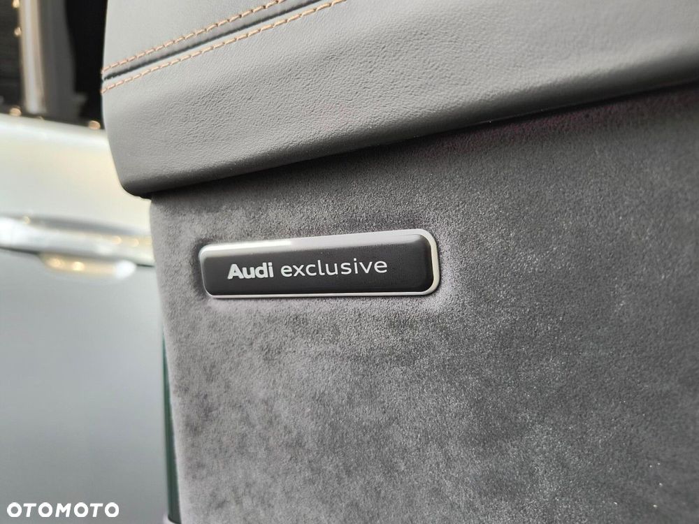 Audi Q7 - 23