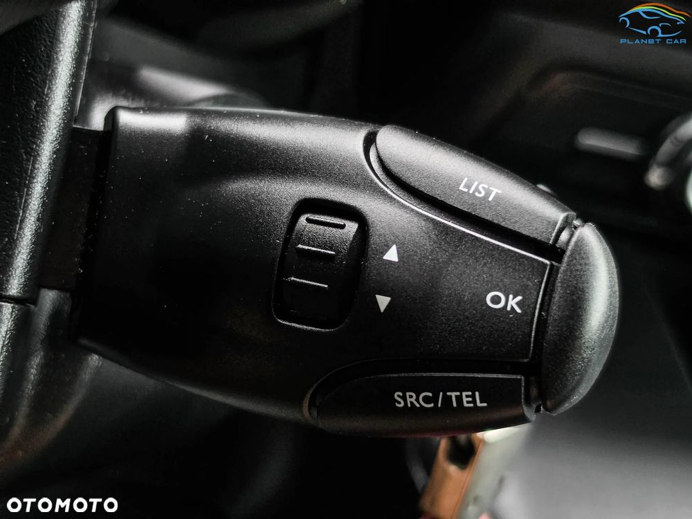 Citroën Berlingo M BlueHDi 100 LIVE - 28