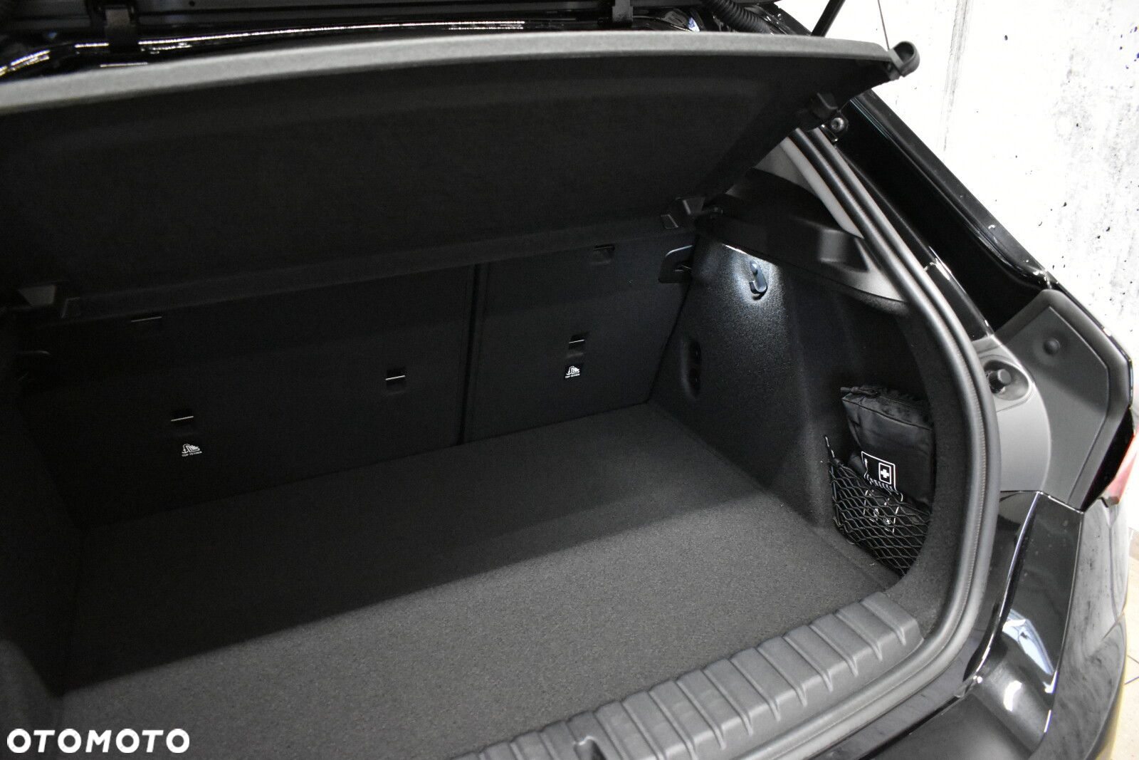 BMW Seria 1 - 22
