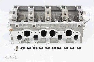 Cabeça de motor Vw Seat Audi Skoda 1.9tdi PD - 2