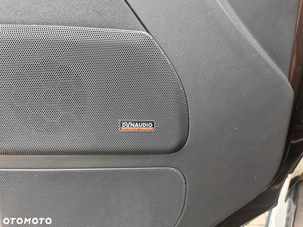 Volkswagen Multivan L1 Highline - 12