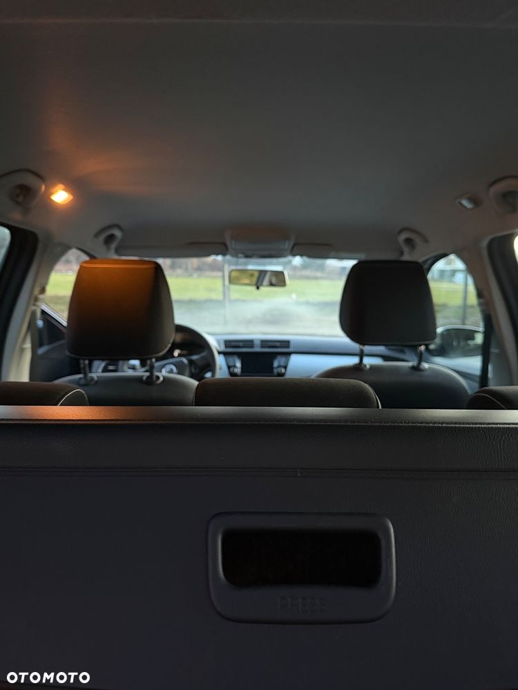 Skoda Fabia 1.0 TSI Ambition Plus - 25