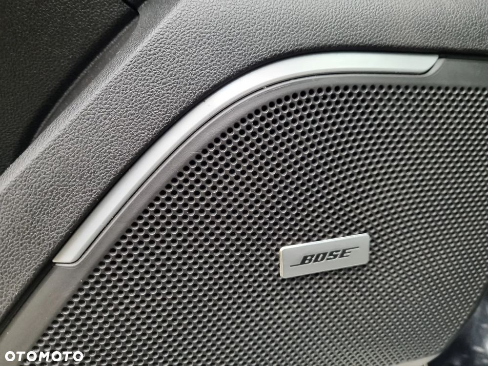 Renault Talisman 1.3 TCe FAP Intens EDC - 8