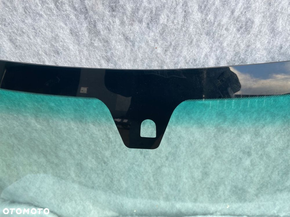 szyba przednia nowa chrysler 300 2005-2011 - 2