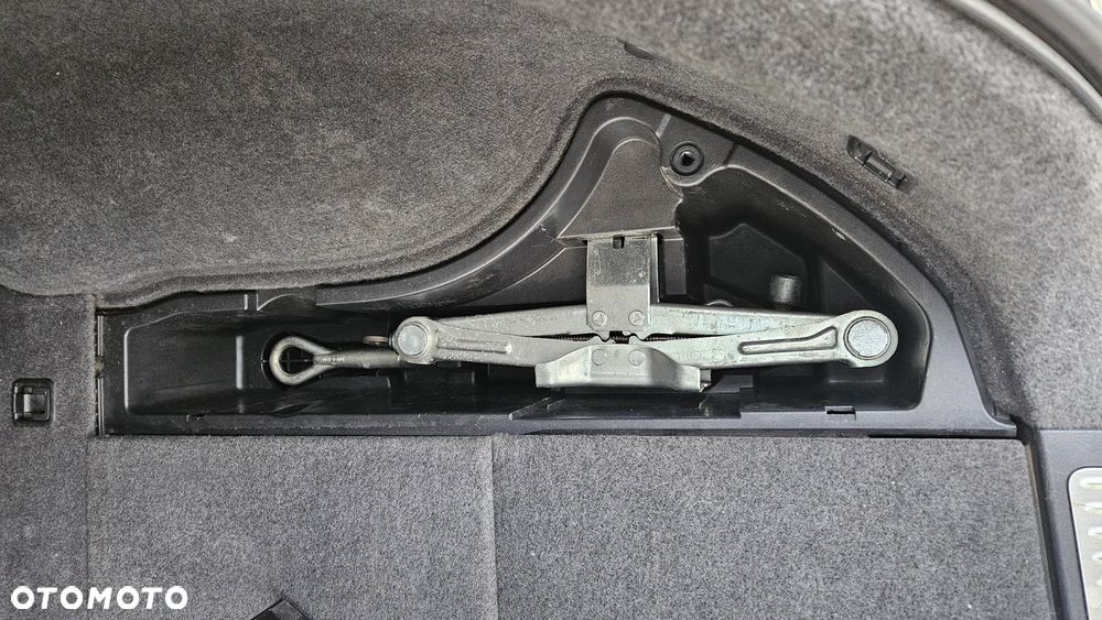 Nissan Murano 3.5 V6 Premium - 30