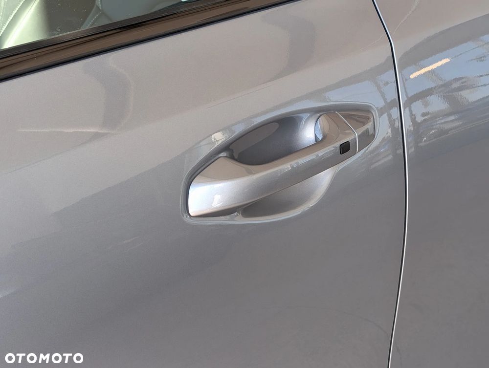 Kia XCeed 1.6 T-GDI GT-Line DCT - 39