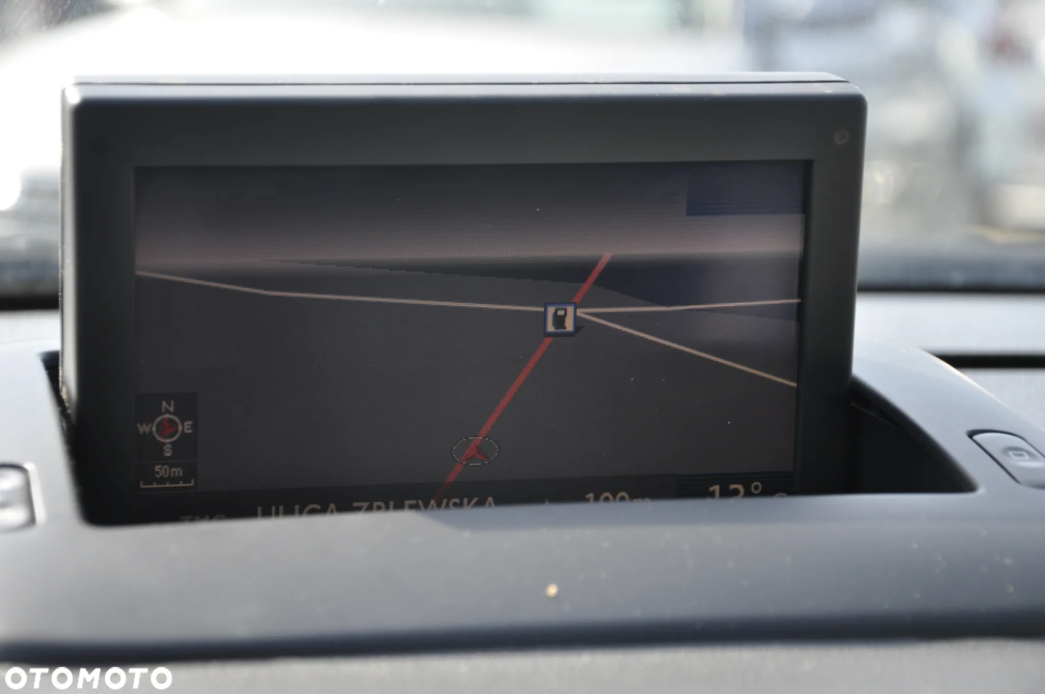 Peugeot 5008 1.6 THP Business Line - 23